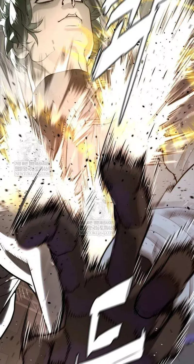 Killer Pietro Chapter 109 page 149 - 