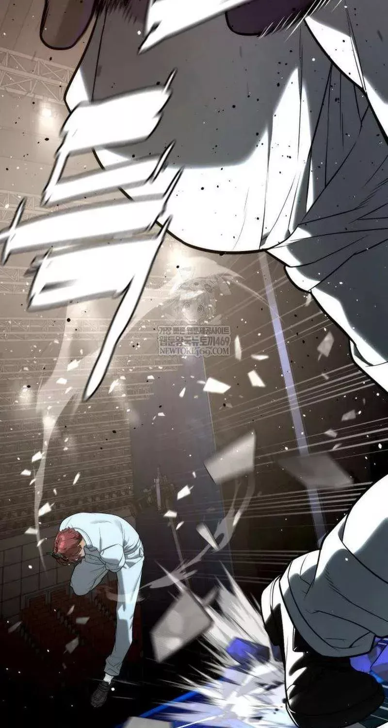Killer Pietro Chapter 109 page 150 - 