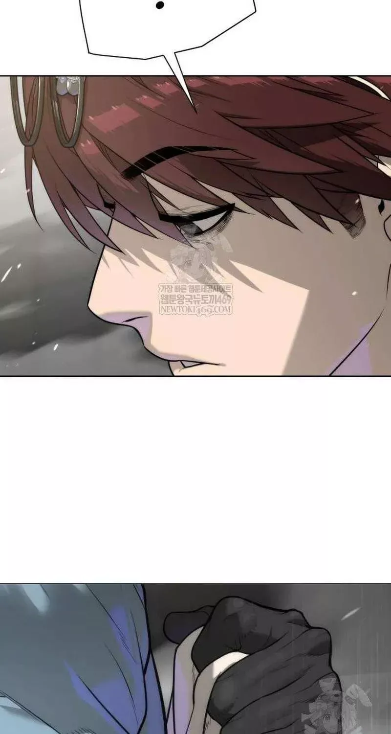 Killer Pietro Chapter 109 page 153 - 