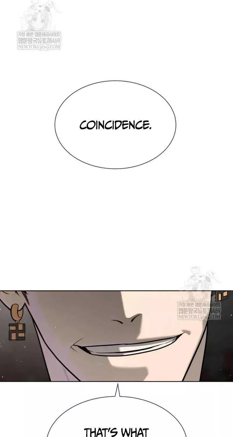 Killer Pietro Chapter 109 page 156 - 