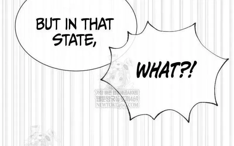 Killer Pietro Chapter 109 page 167 - 
