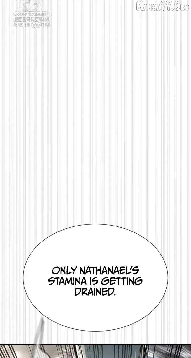 Killer Pietro Chapter 109 page 168 - 