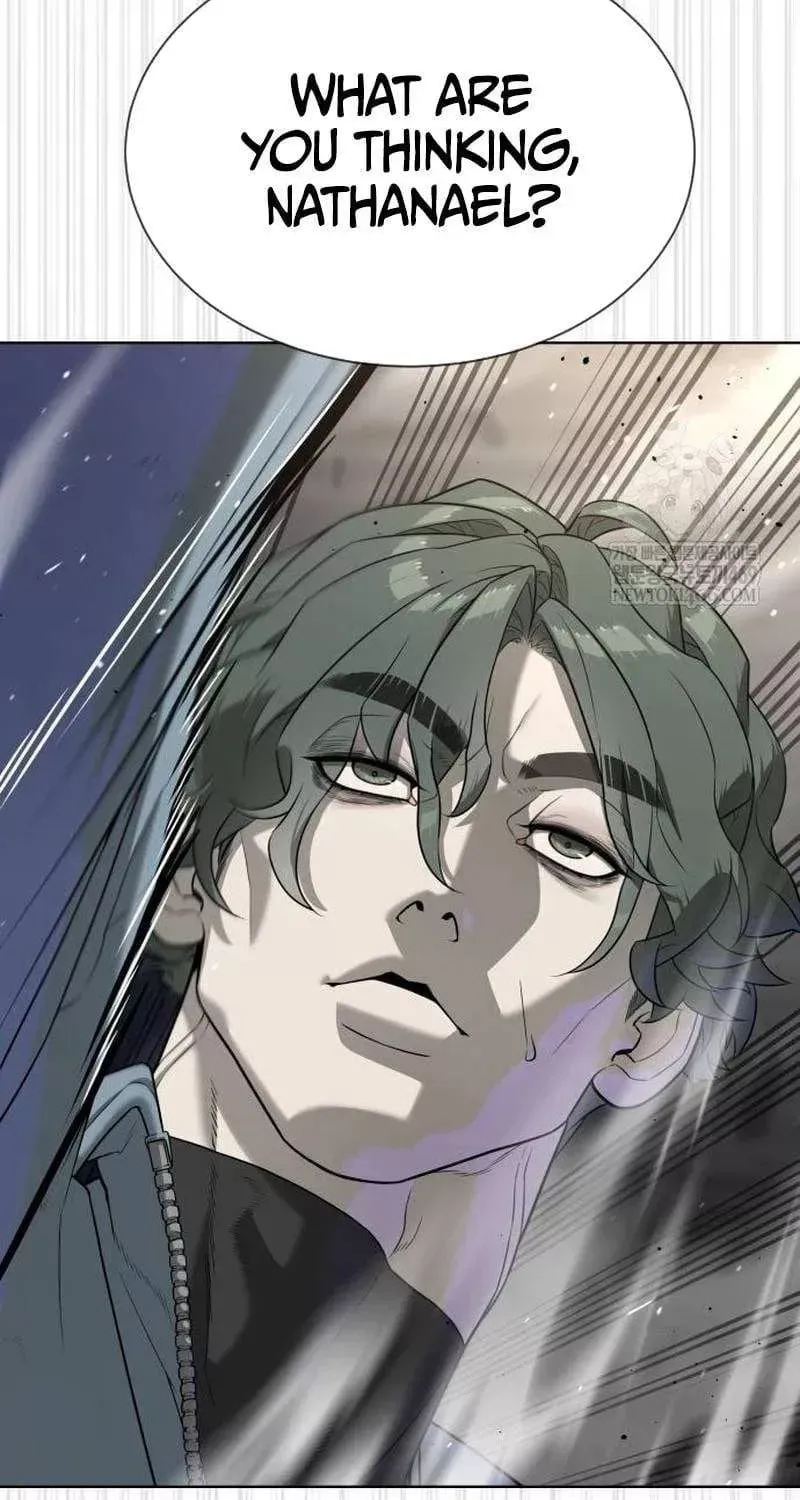 Killer Pietro Chapter 109 page 172 - 