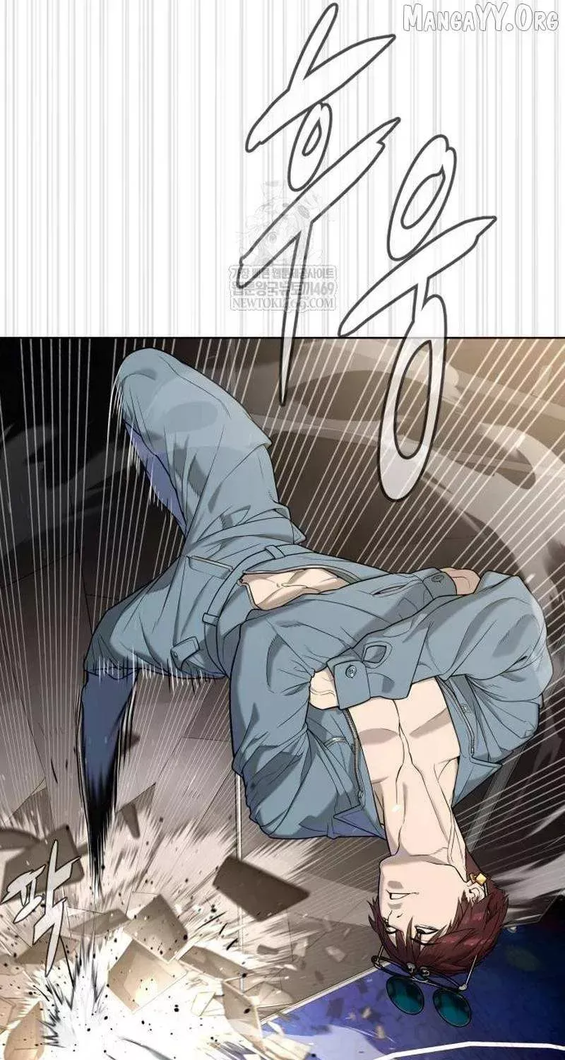 Killer Pietro Chapter 109 page 175 - 
