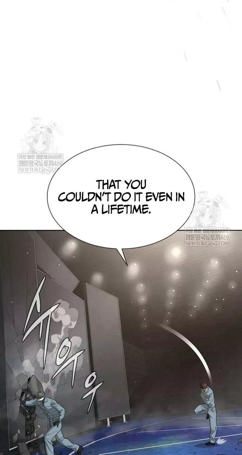 Killer Pietro Chapter 109 page 177 - 