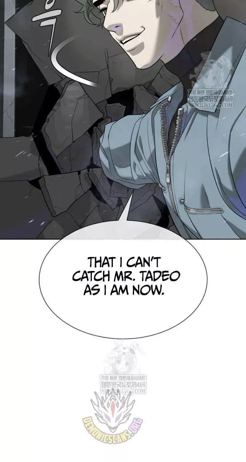 Killer Pietro Chapter 109 page 179 - 