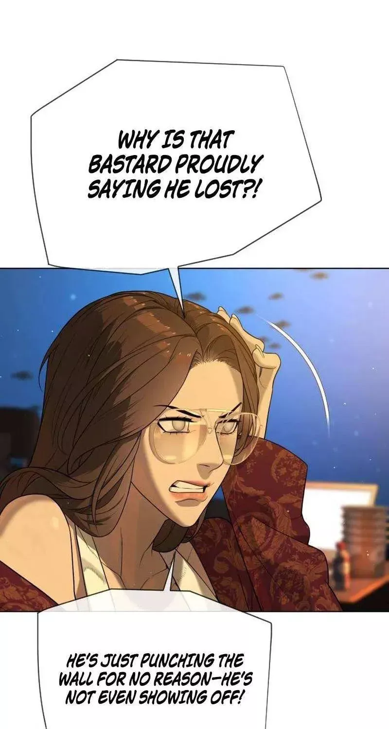 Killer Pietro Chapter 109 page 180 - 