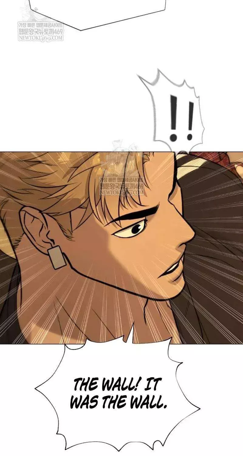 Killer Pietro Chapter 109 page 181 - 