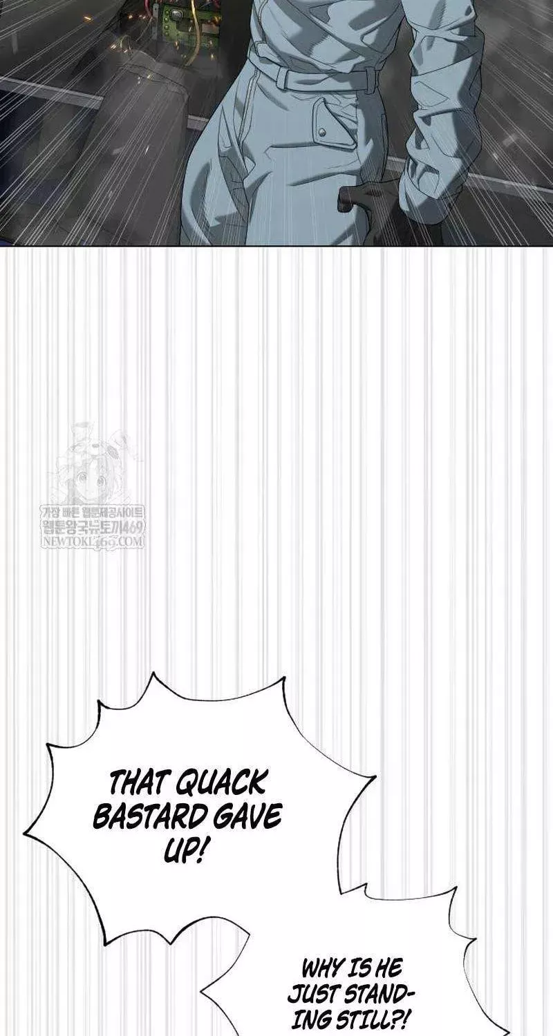Killer Pietro Chapter 109 page 186 - 