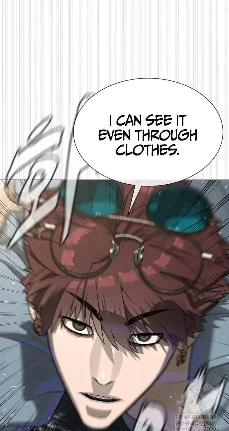 Killer Pietro Chapter 109 page 188 - 