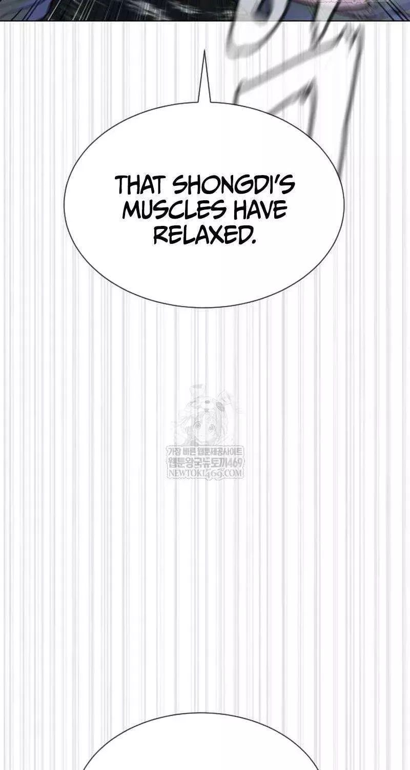 Killer Pietro Chapter 109 page 189 - 