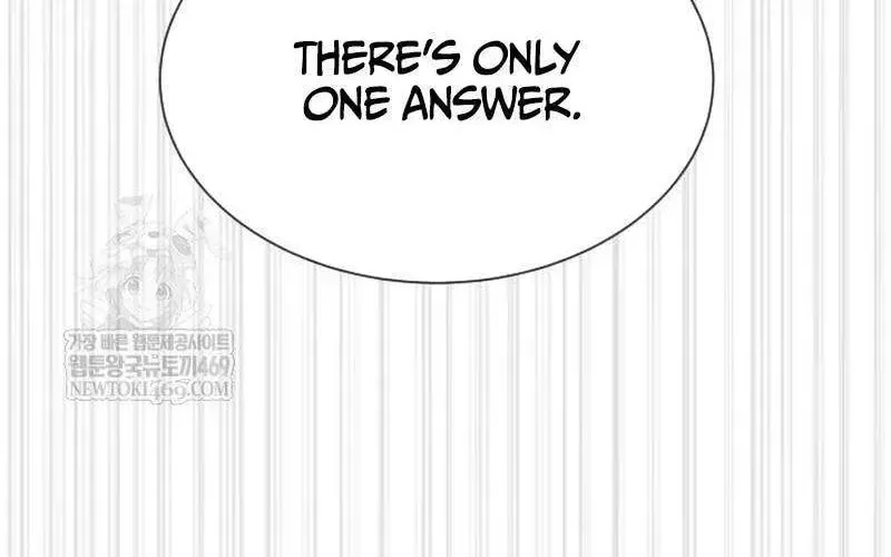 Killer Pietro Chapter 109 page 190 - 
