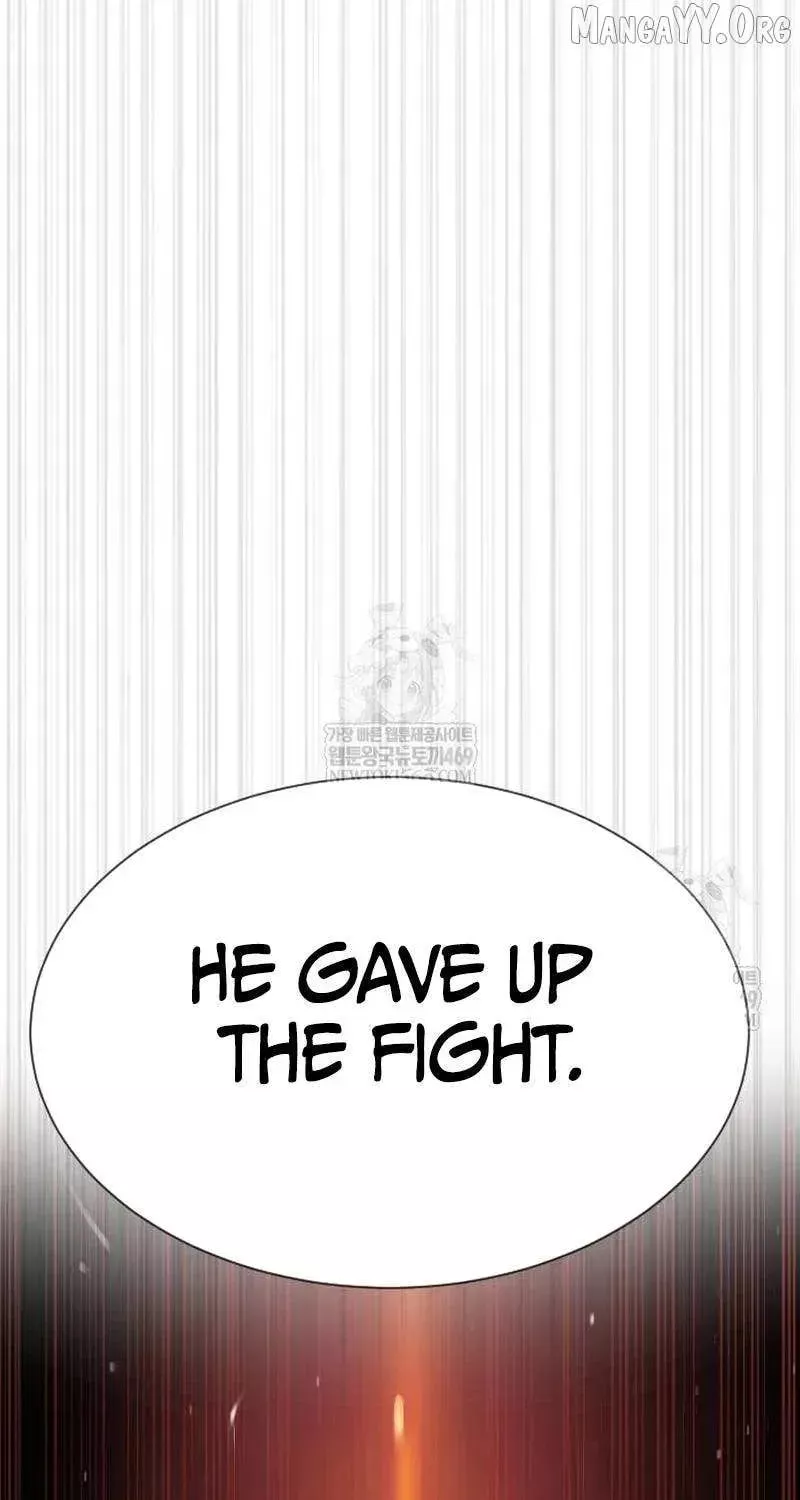 Killer Pietro Chapter 109 page 191 - 