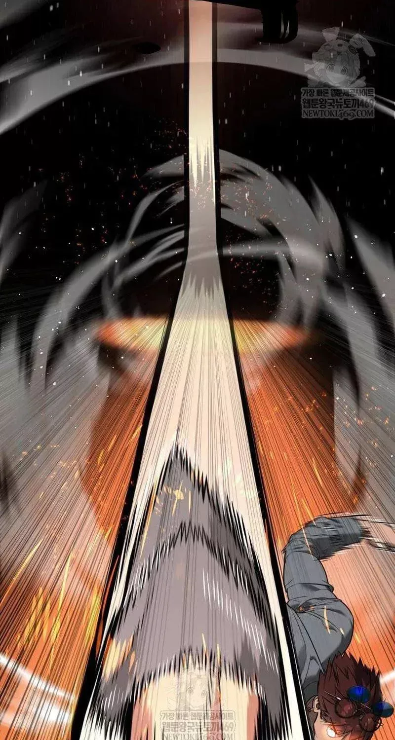 Killer Pietro Chapter 109 page 194 - 