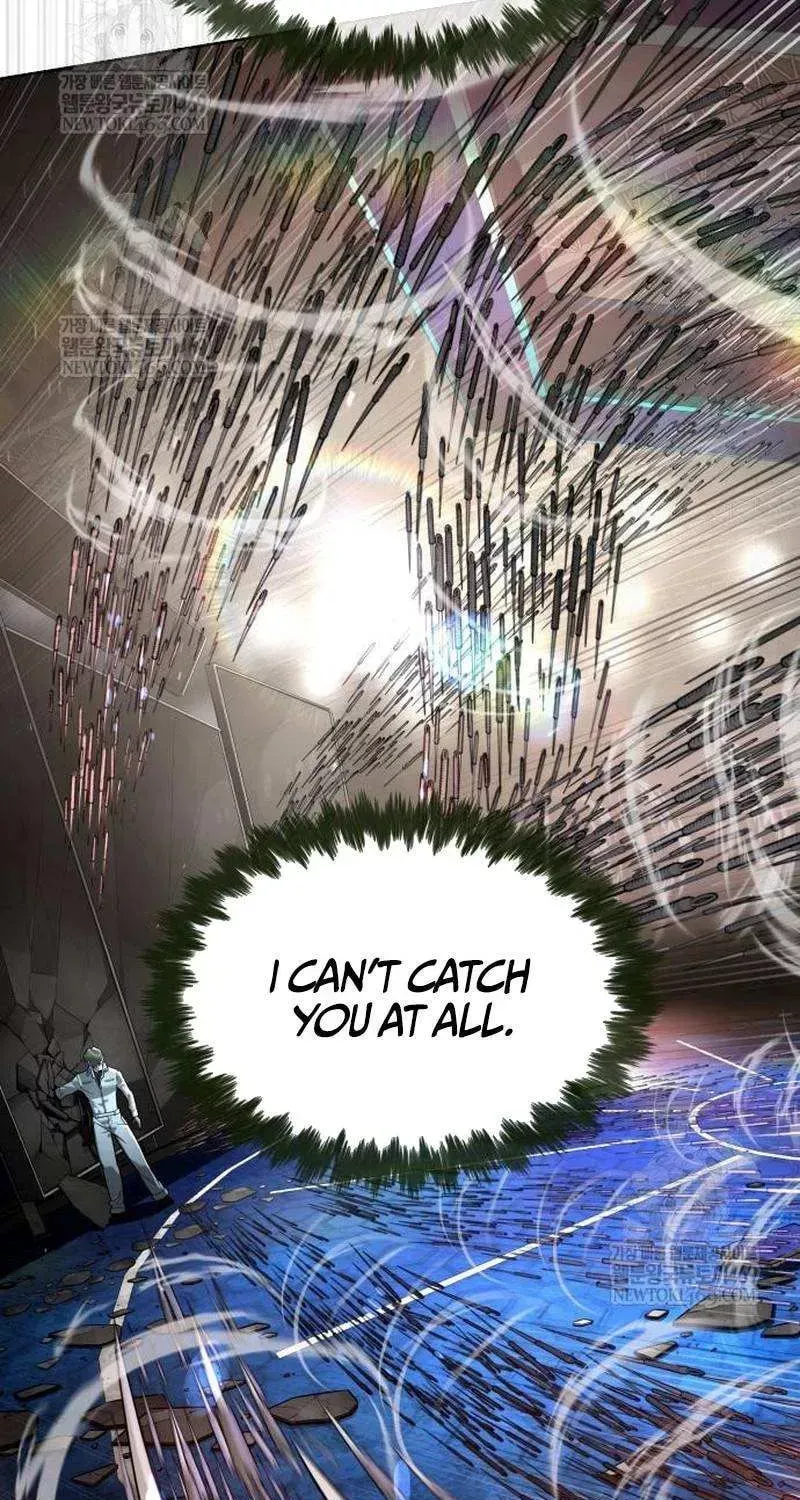 Killer Pietro Chapter 109 page 197 - 