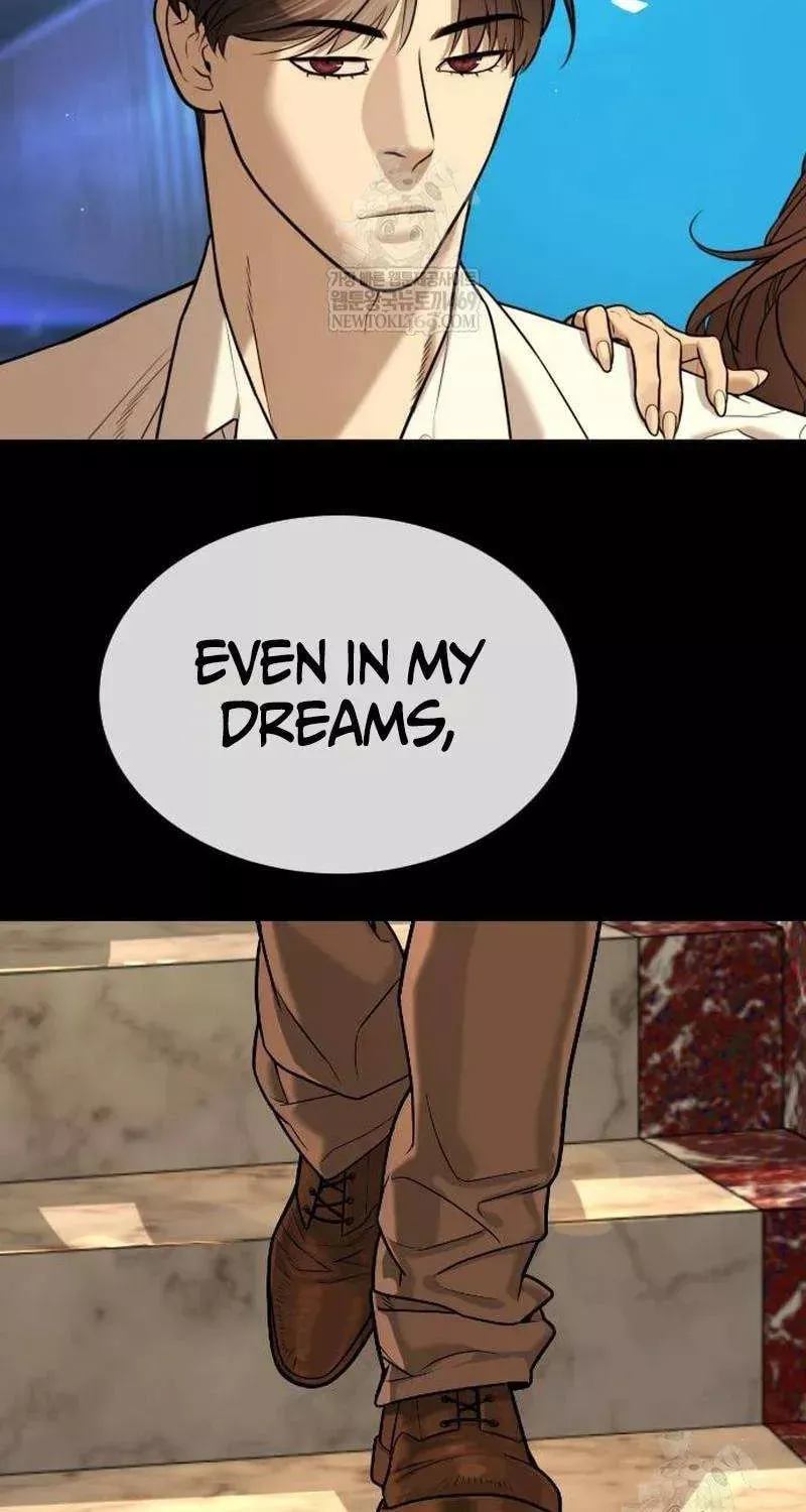 Killer Pietro Chapter 109 page 21 - 