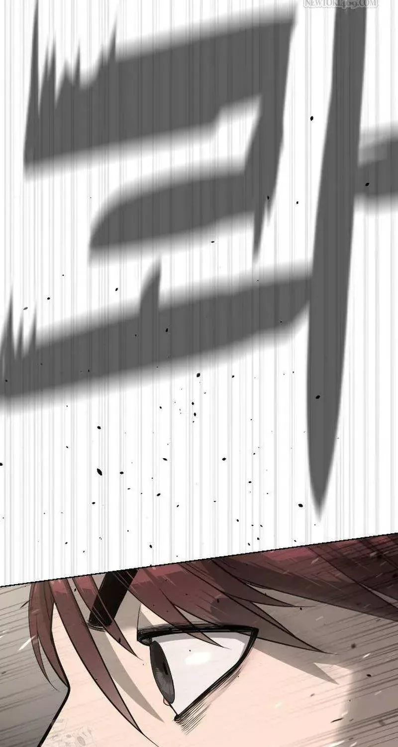 Killer Pietro Chapter 109 page 201 - 