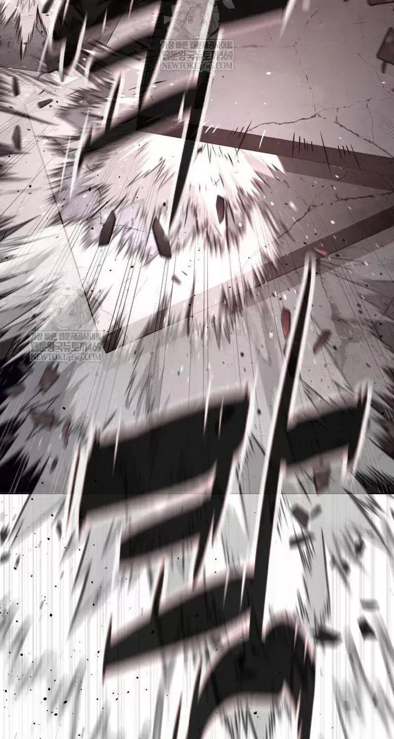 Killer Pietro Chapter 109 page 213 - 