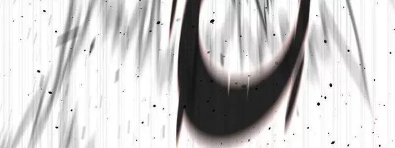 Killer Pietro Chapter 109 page 214 - 