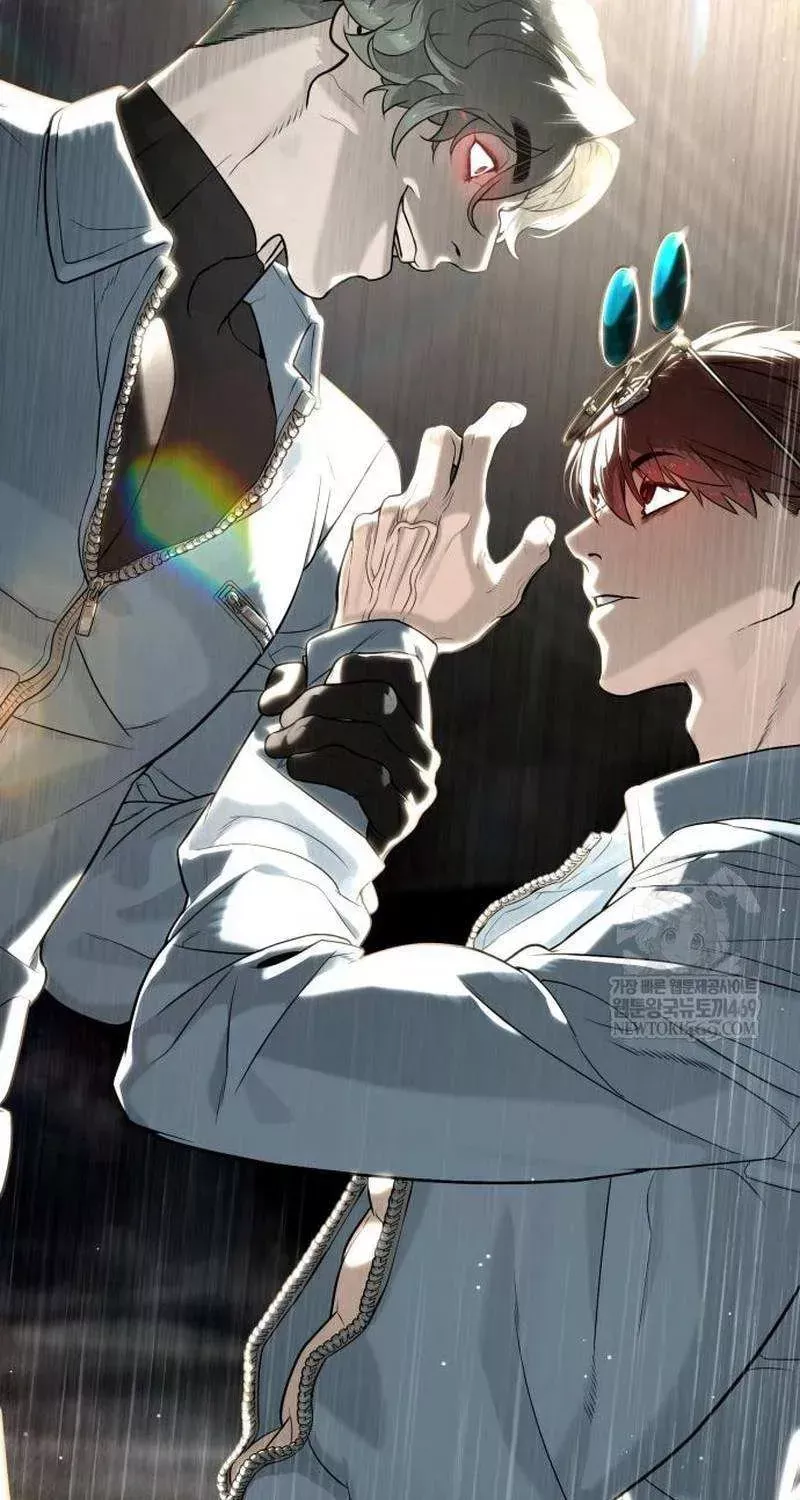 Killer Pietro Chapter 109 page 219 - 