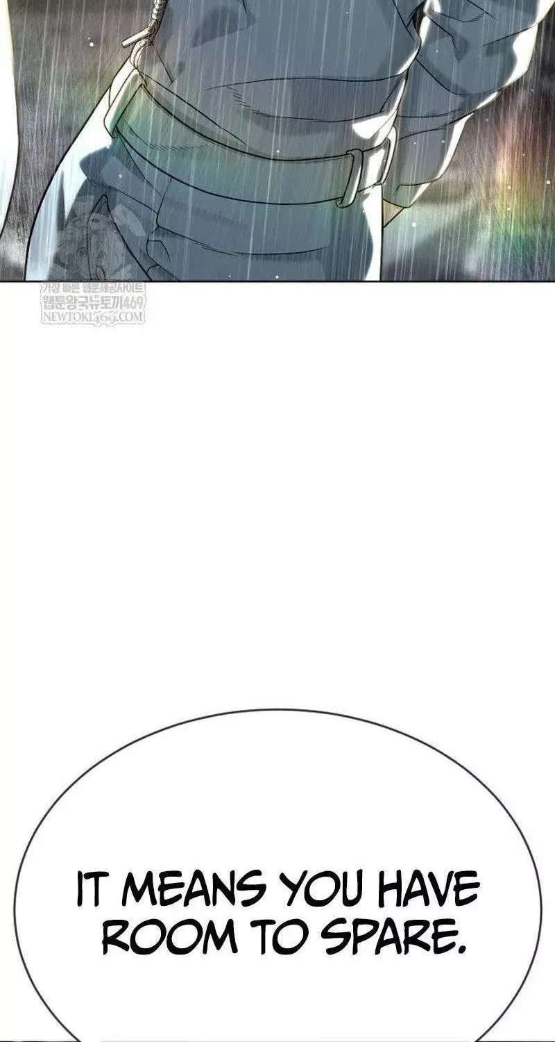 Killer Pietro Chapter 109 page 220 - 