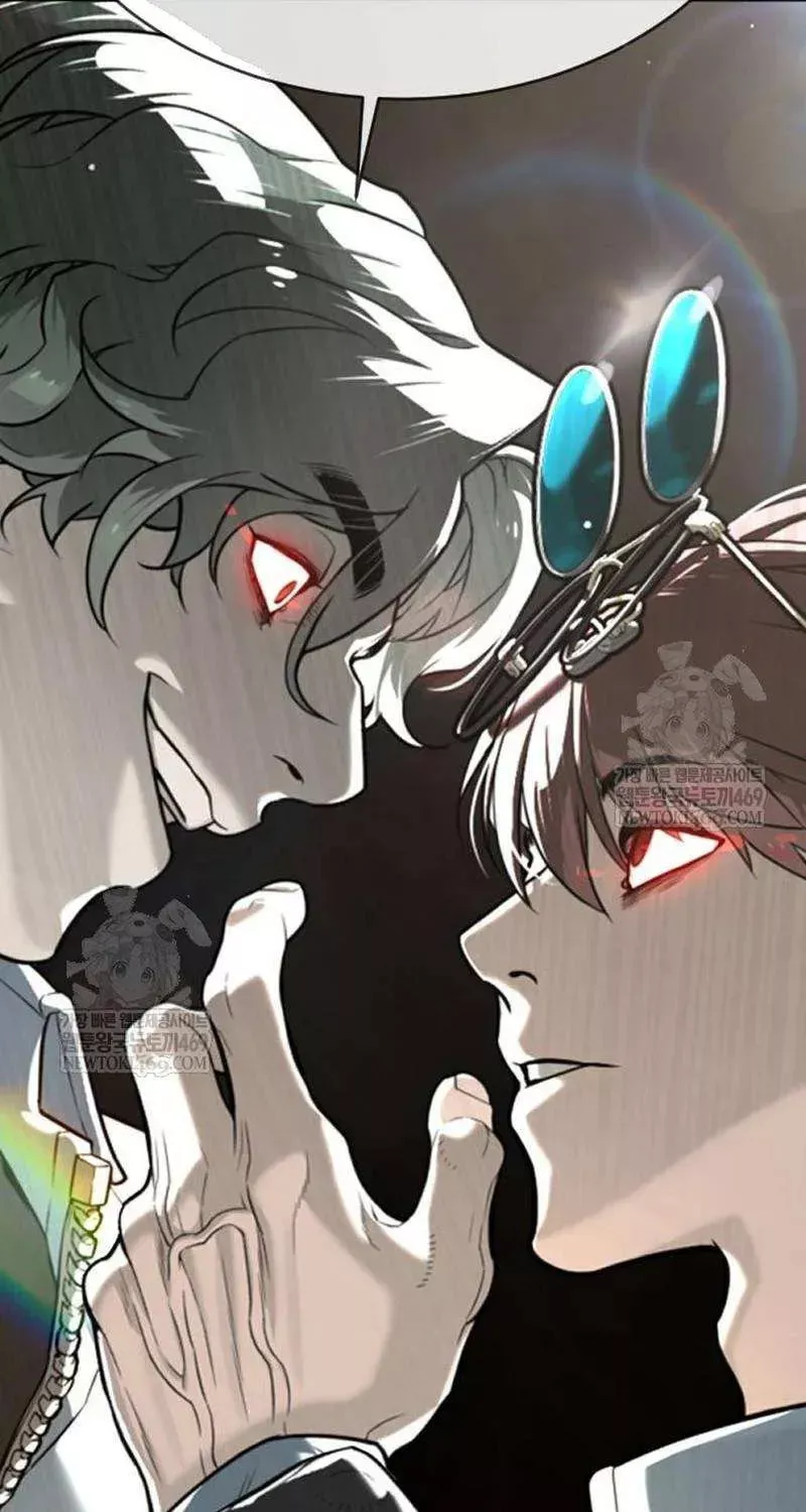 Killer Pietro Chapter 109 page 221 - 
