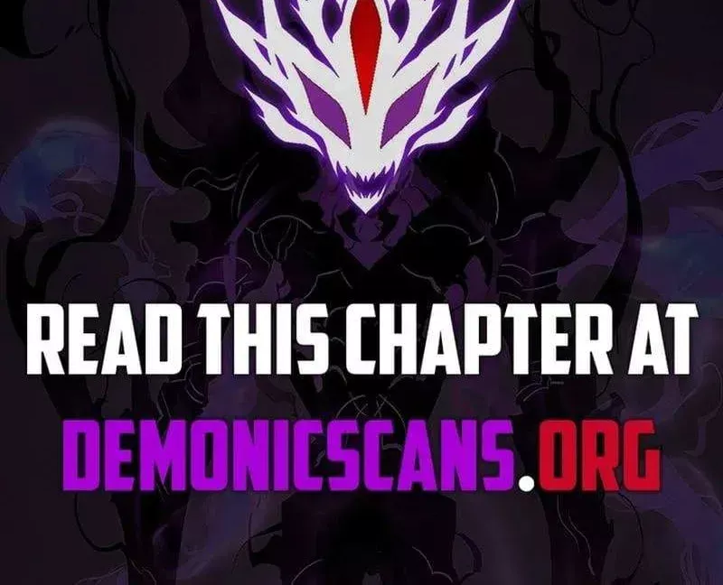Killer Pietro Chapter 109 page 224 - 