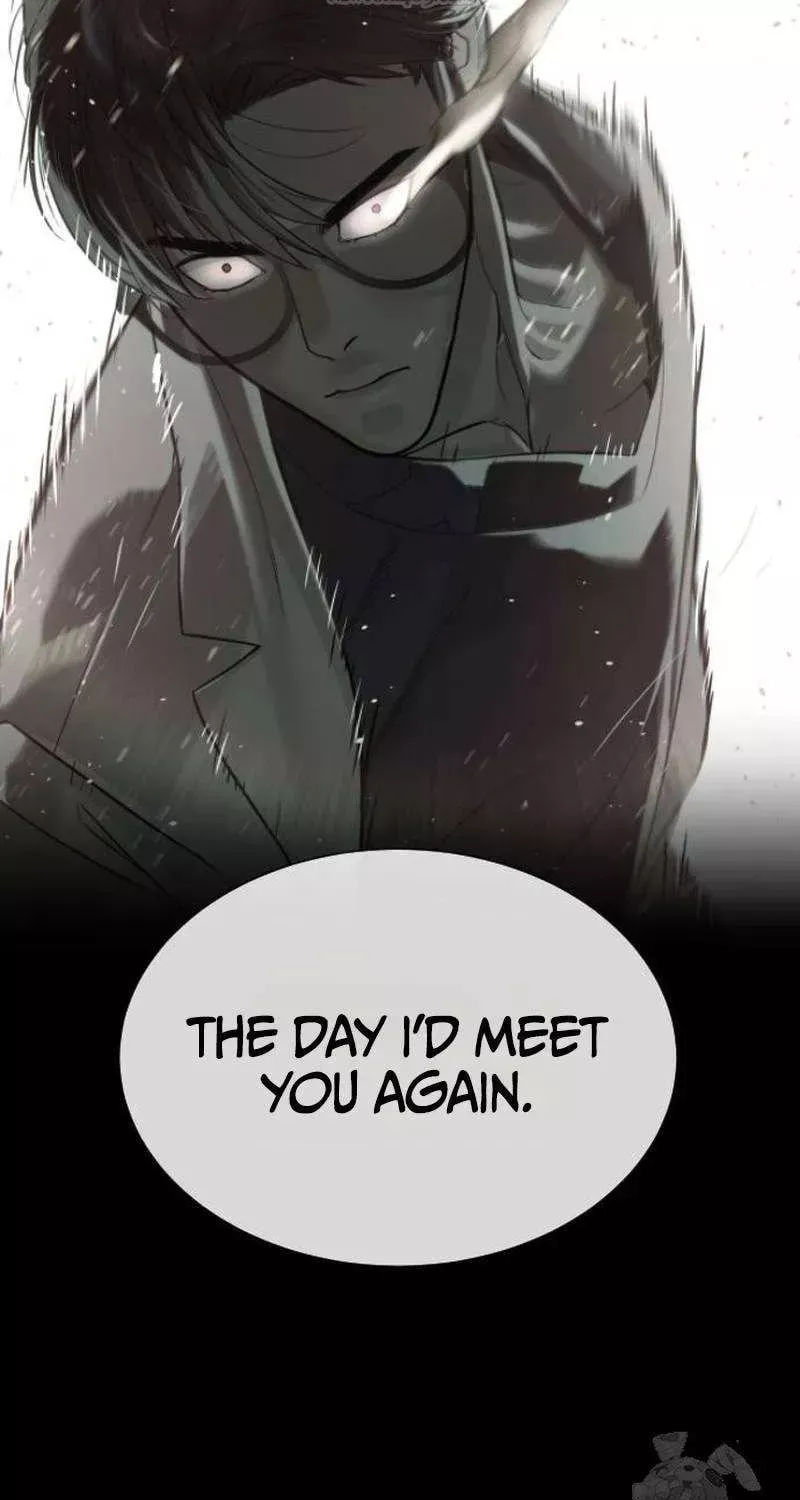 Killer Pietro Chapter 109 page 25 - 