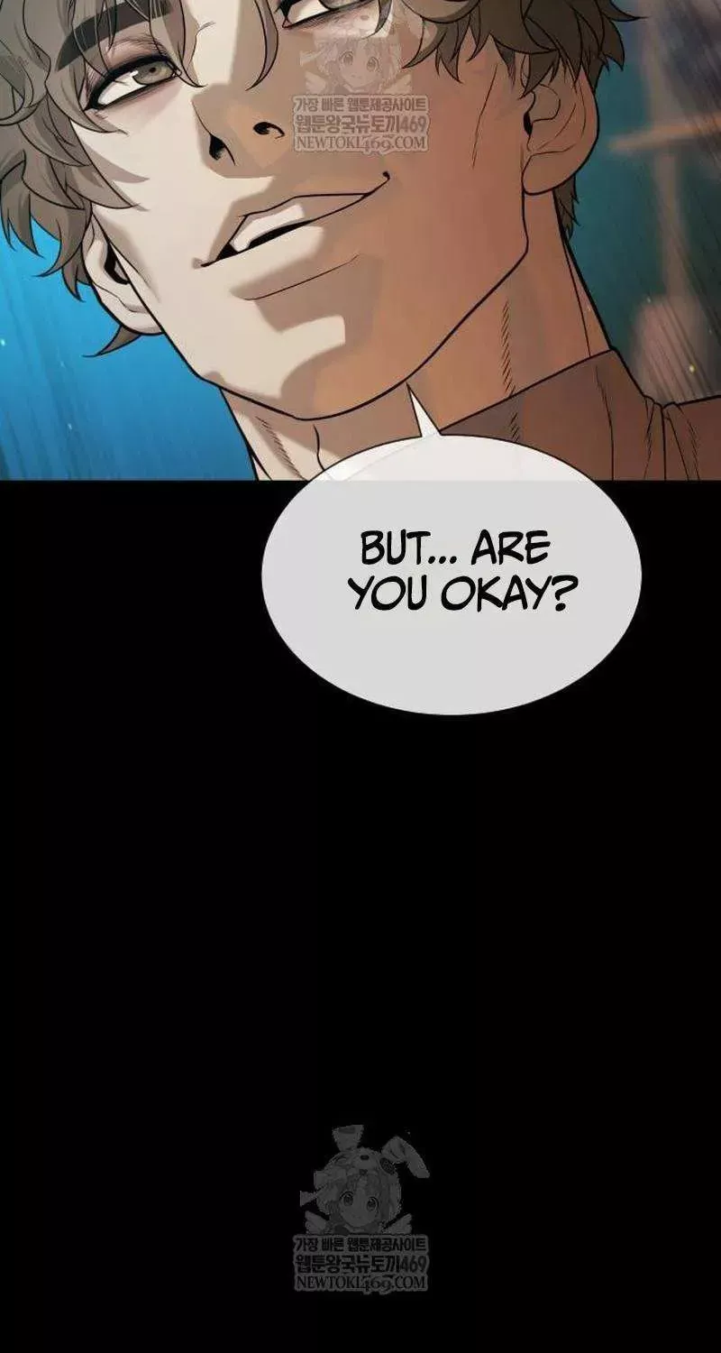 Killer Pietro Chapter 109 page 37 - 