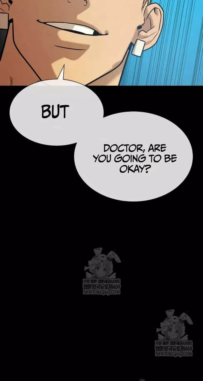 Killer Pietro Chapter 109 page 42 - 