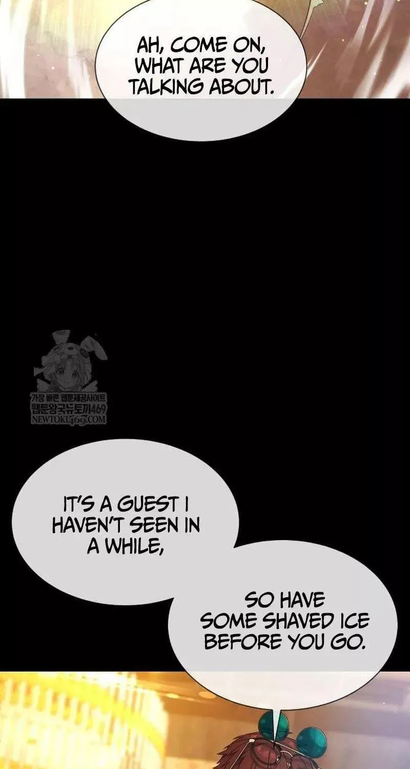 Killer Pietro Chapter 109 page 48 - 