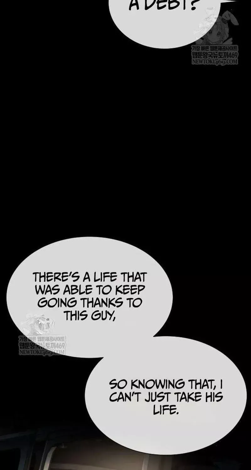 Killer Pietro Chapter 109 page 55 - 