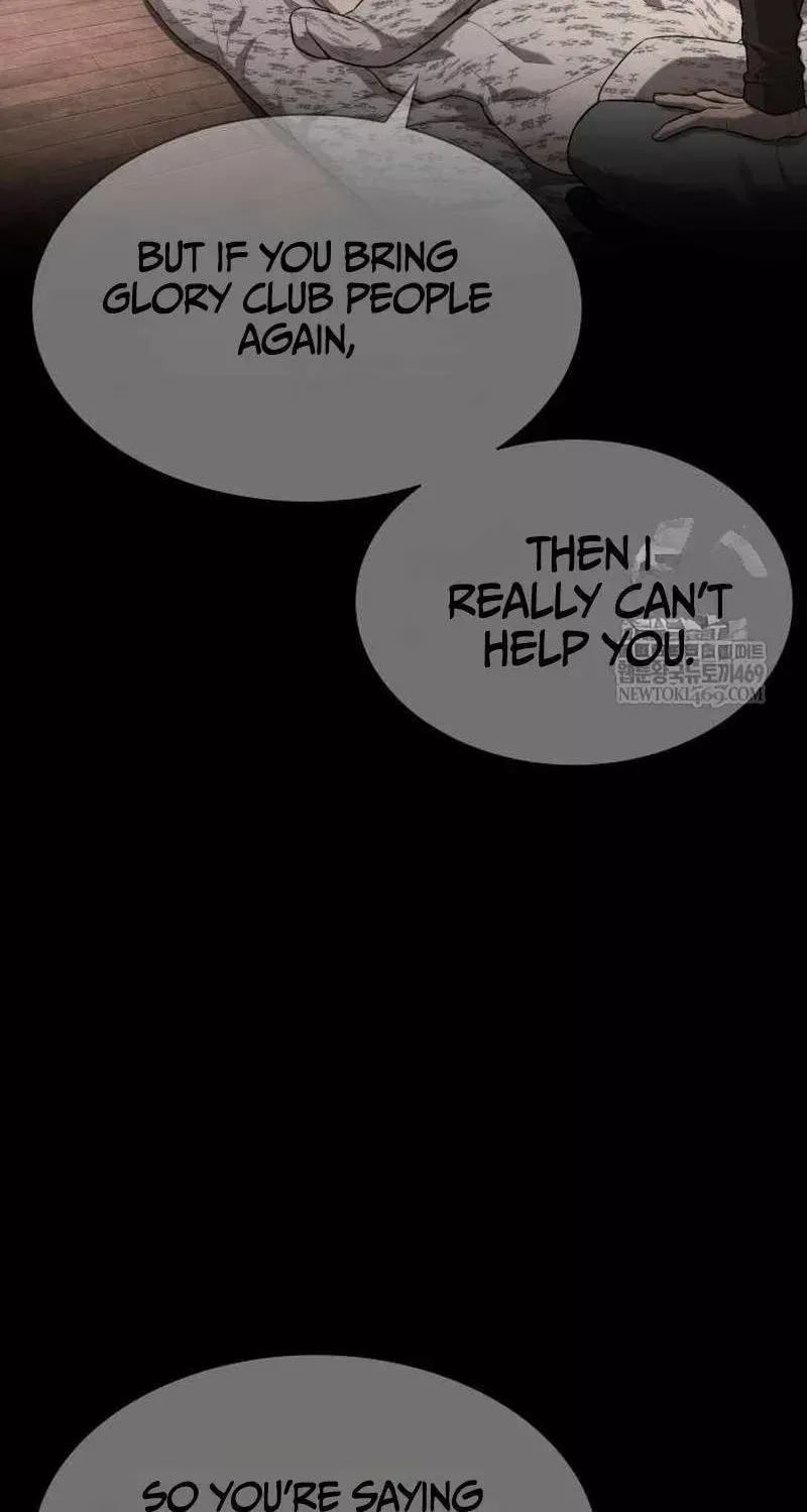 Killer Pietro Chapter 109 page 59 - 