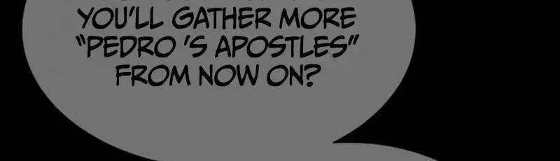 Killer Pietro Chapter 109 page 60 - 