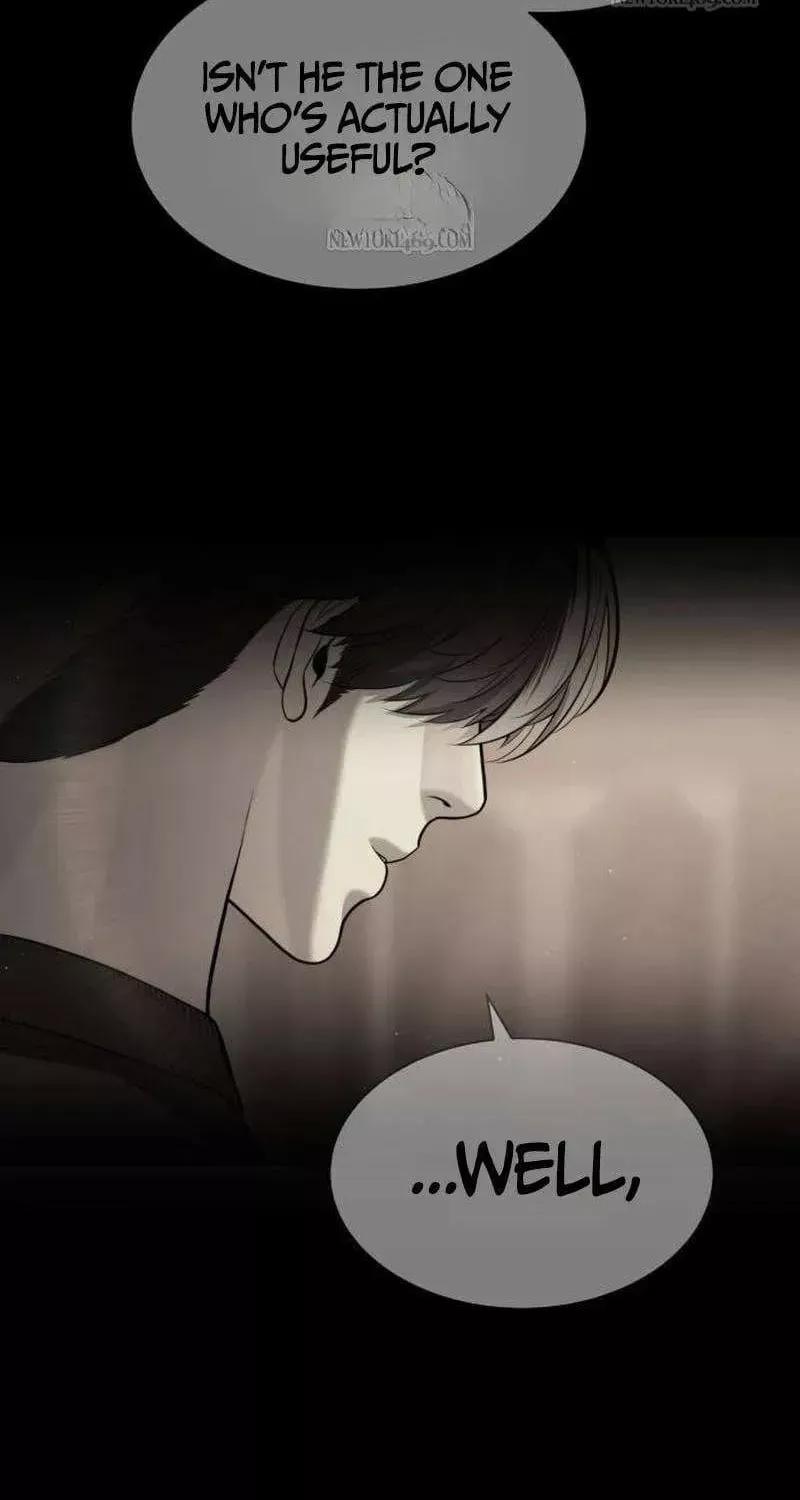 Killer Pietro Chapter 109 page 62 - 