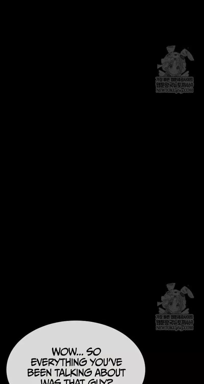 Killer Pietro Chapter 109 page 63 - 
