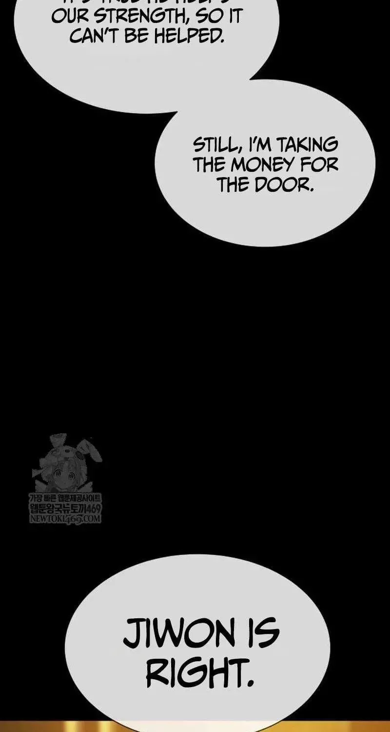 Killer Pietro Chapter 109 page 65 - 
