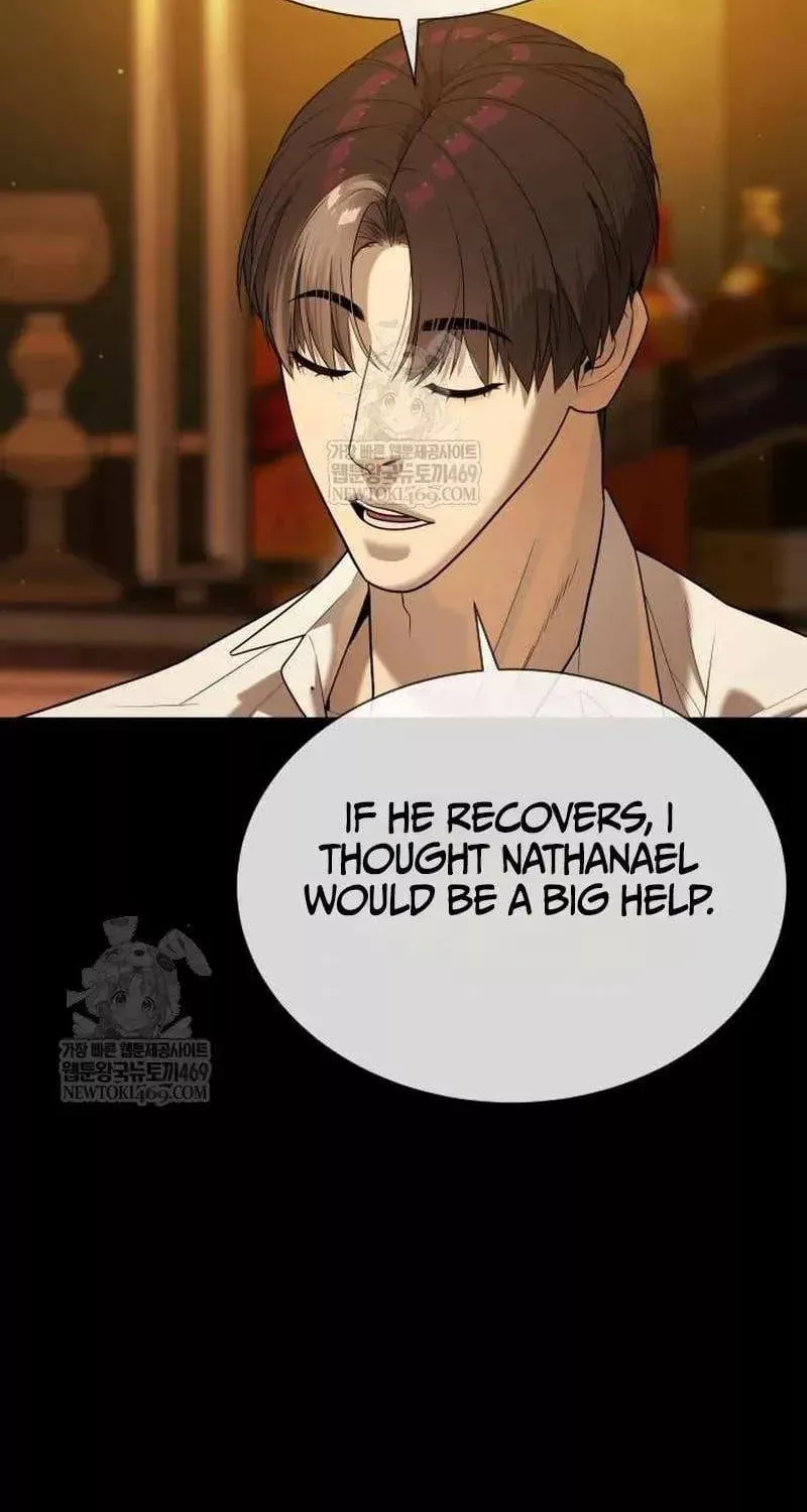 Killer Pietro Chapter 109 page 66 - 