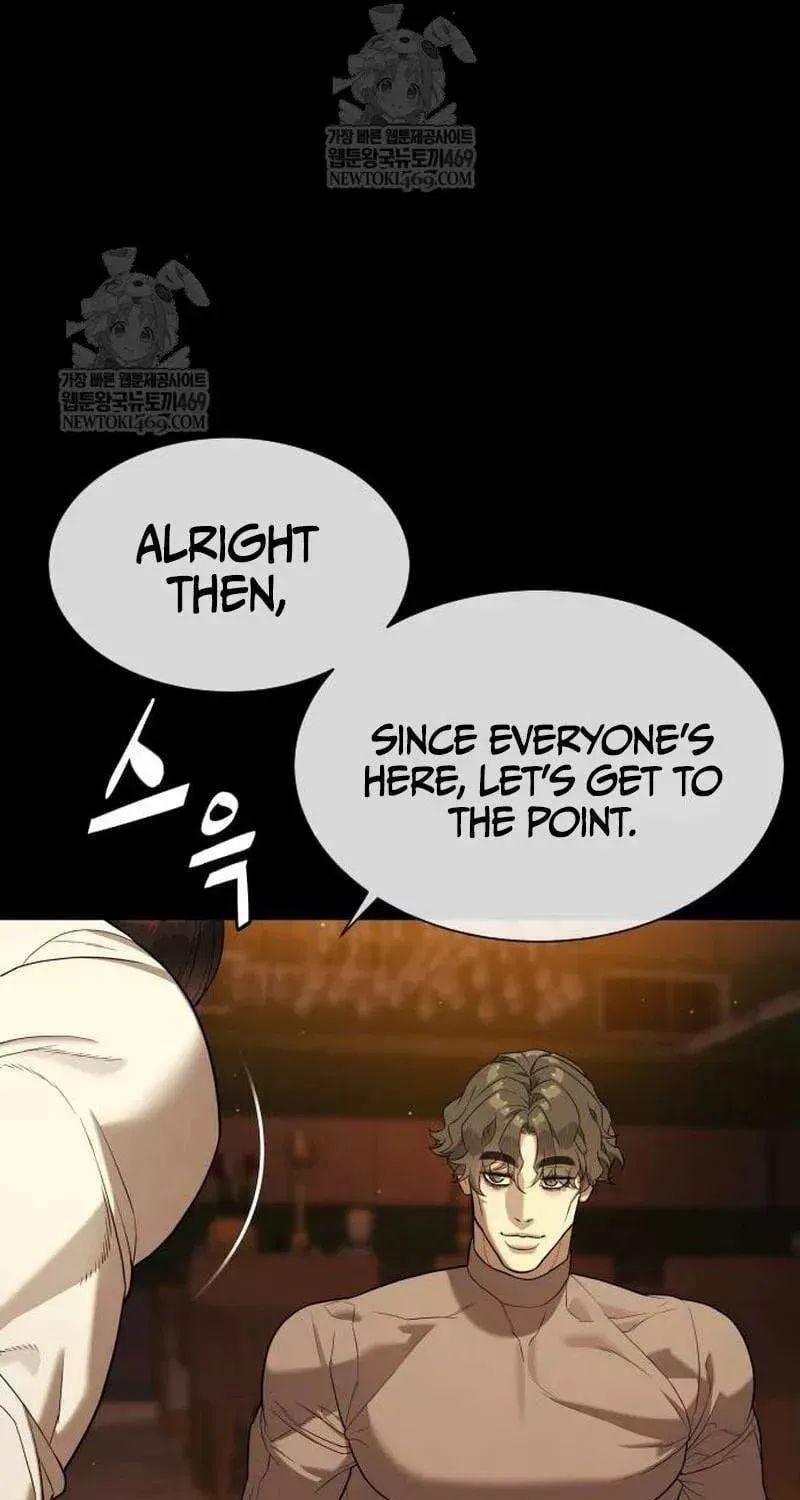 Killer Pietro Chapter 109 page 67 - 