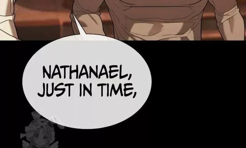 Killer Pietro Chapter 109 page 68 - 