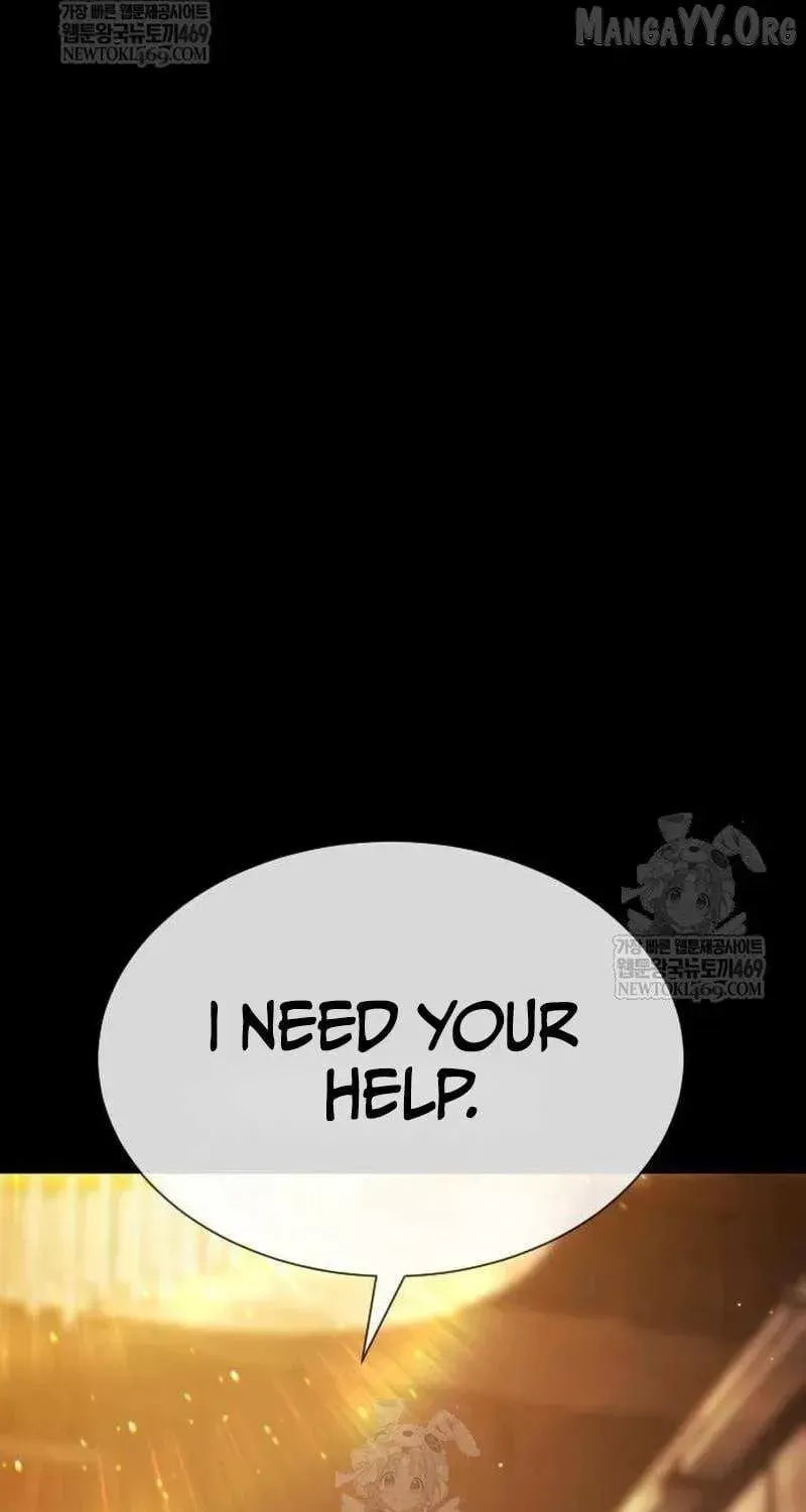 Killer Pietro Chapter 109 page 69 - 