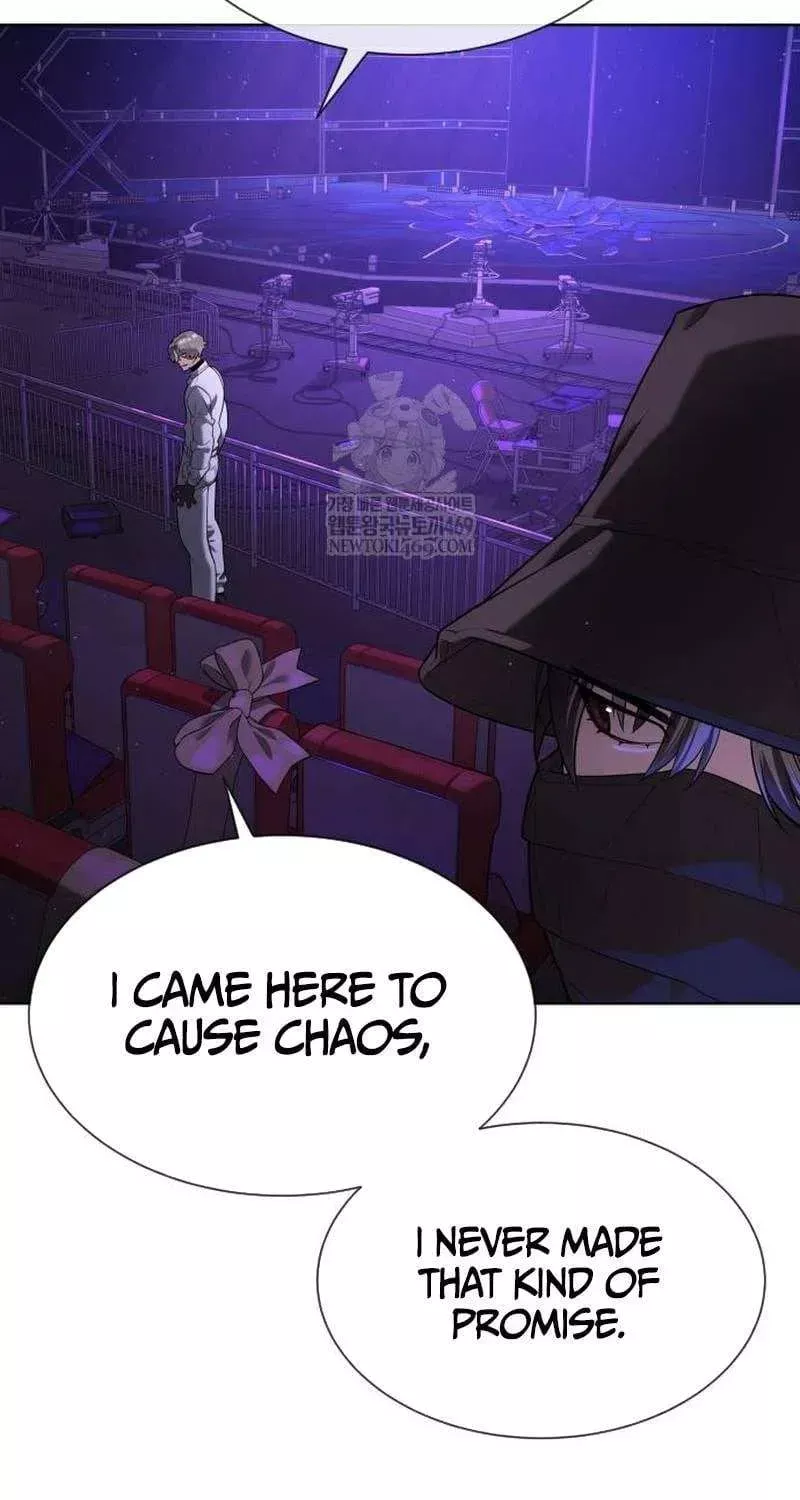 Killer Pietro Chapter 109 page 73 - 