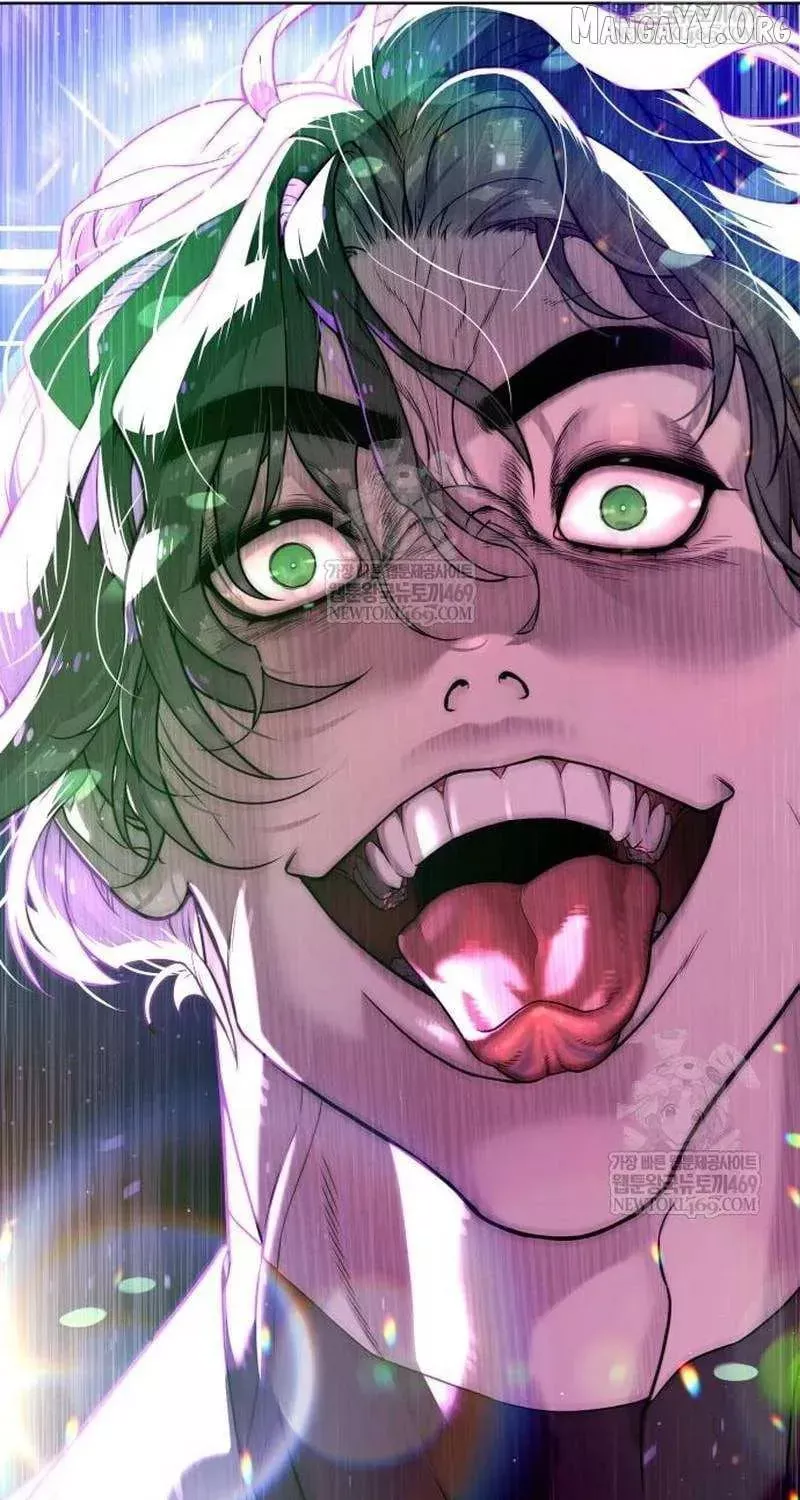 Killer Pietro Chapter 109 page 76 - 