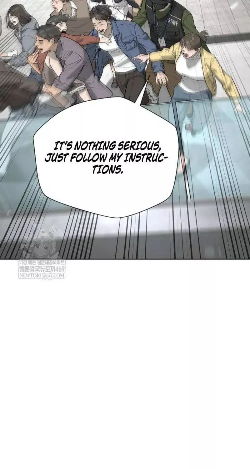Killer Pietro Chapter 109 page 81 - 