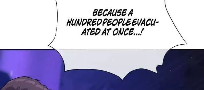 Killer Pietro Chapter 109 page 83 - 