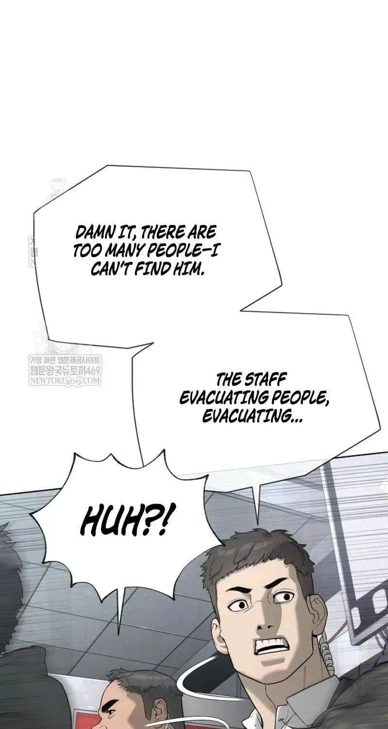 Killer Pietro Chapter 109 page 90 - 