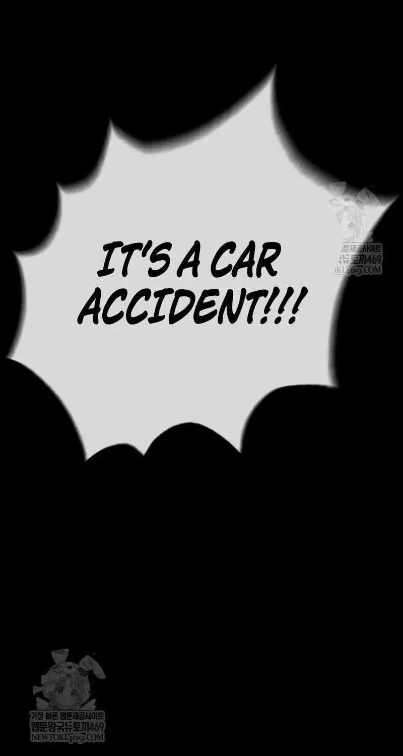 Killer Pietro Chapter 109 page 10 - 