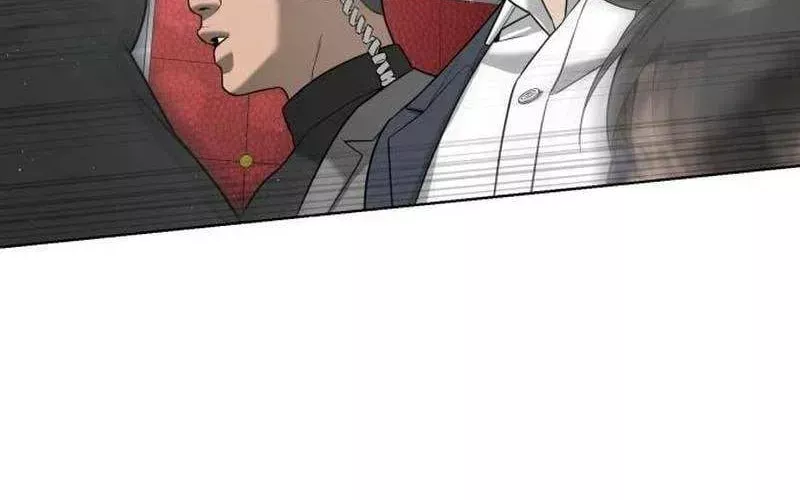 Killer Pietro Chapter 109 page 91 - 
