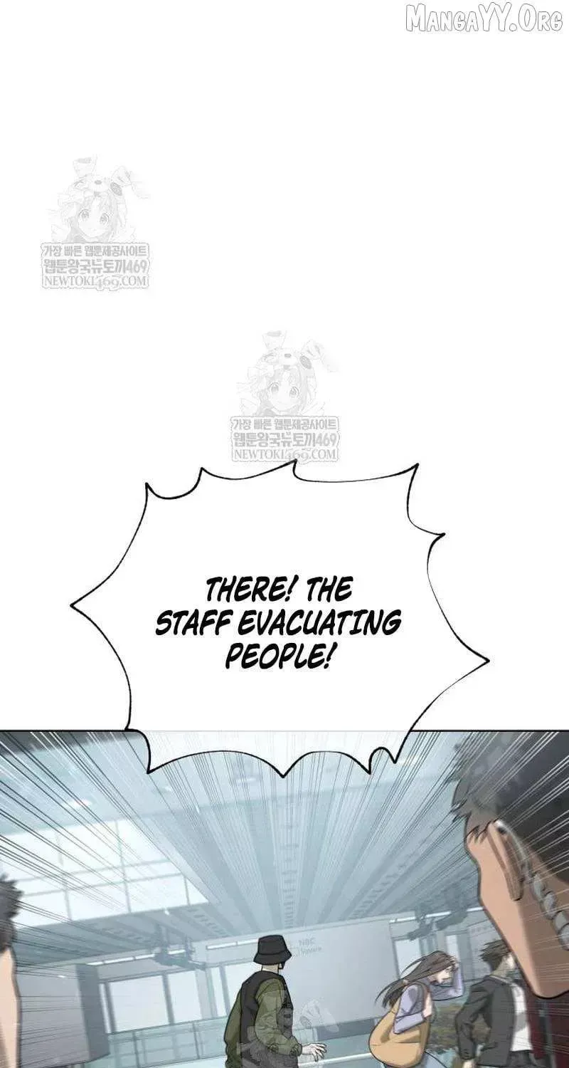 Killer Pietro Chapter 109 page 92 - 