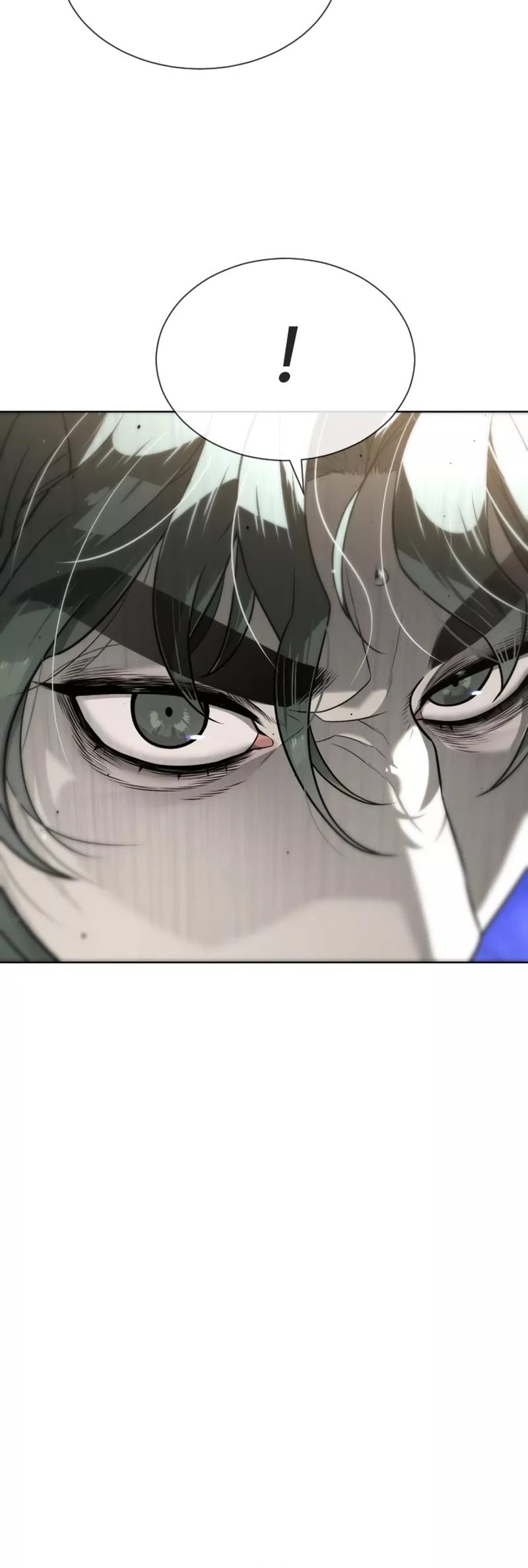 Killer Pietro Chapter 110 page 24 - 
